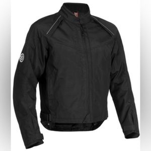 Firstgear Rush Motorcycle Jacket